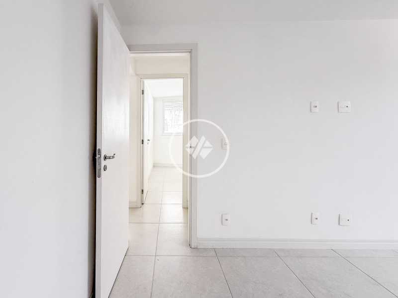 Apartamento, 2 quartos, 103 m² - Foto 22