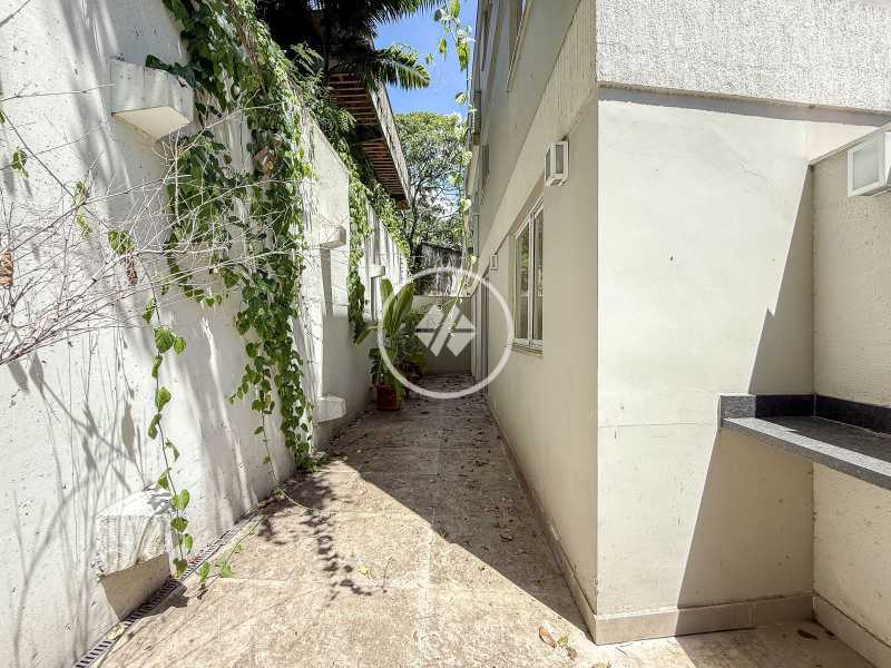 Apartamento, 2 quartos, 113 m² - Foto 2