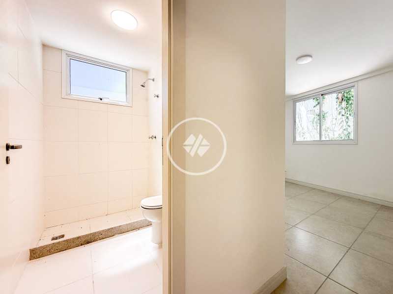 Apartamento, 2 quartos, 113 m² - Foto 11