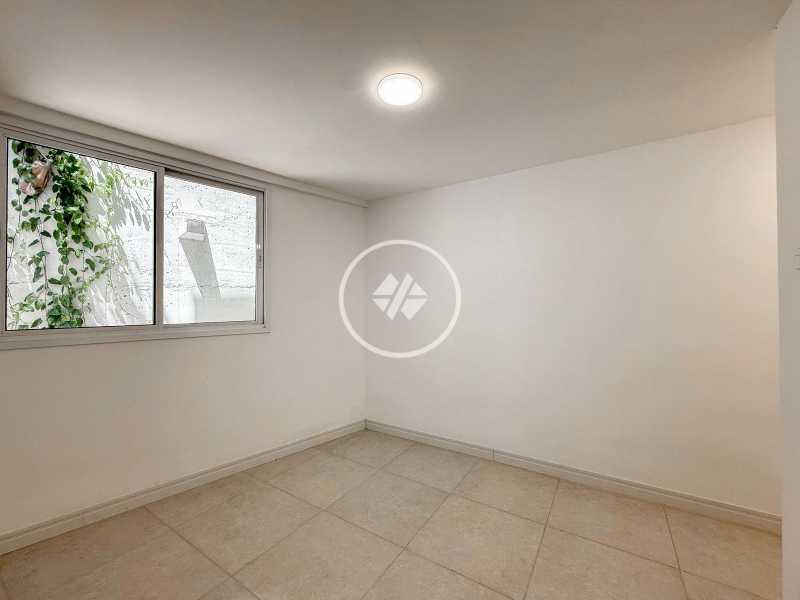 Apartamento, 2 quartos, 113 m² - Foto 12