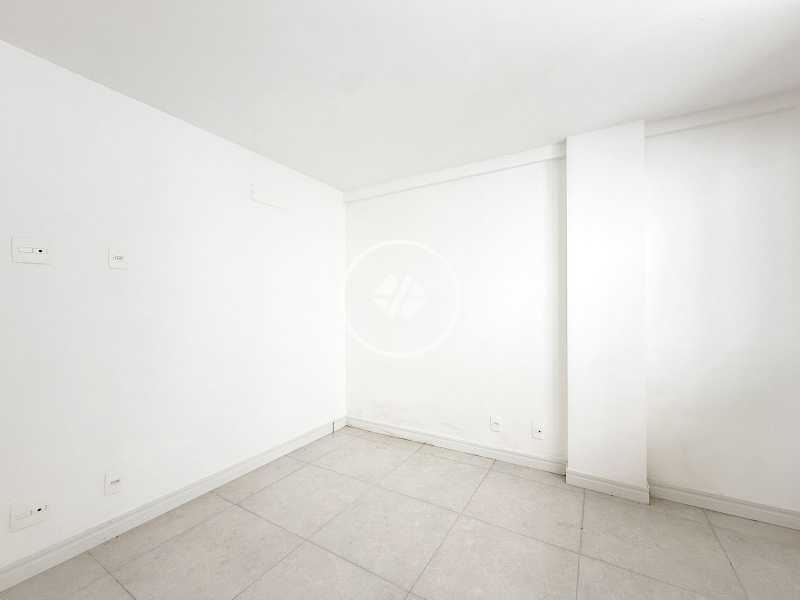Apartamento, 2 quartos, 113 m² - Foto 13