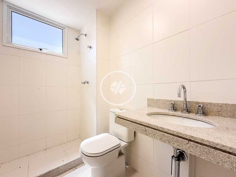 Apartamento, 2 quartos, 113 m² - Foto 14