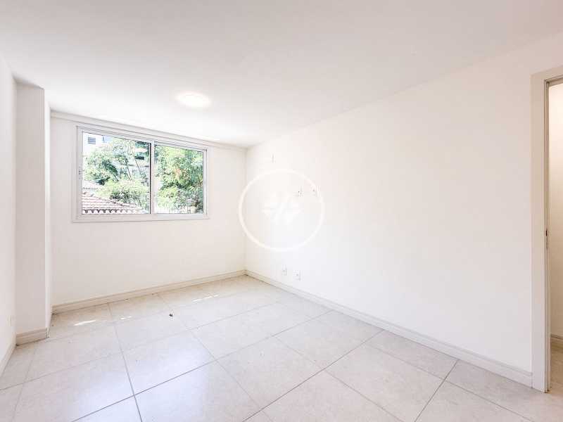 Apartamento, 2 quartos, 113 m² - Foto 15