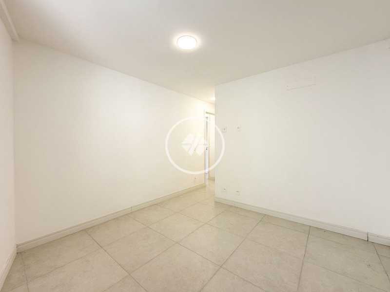 Apartamento, 2 quartos, 113 m² - Foto 16