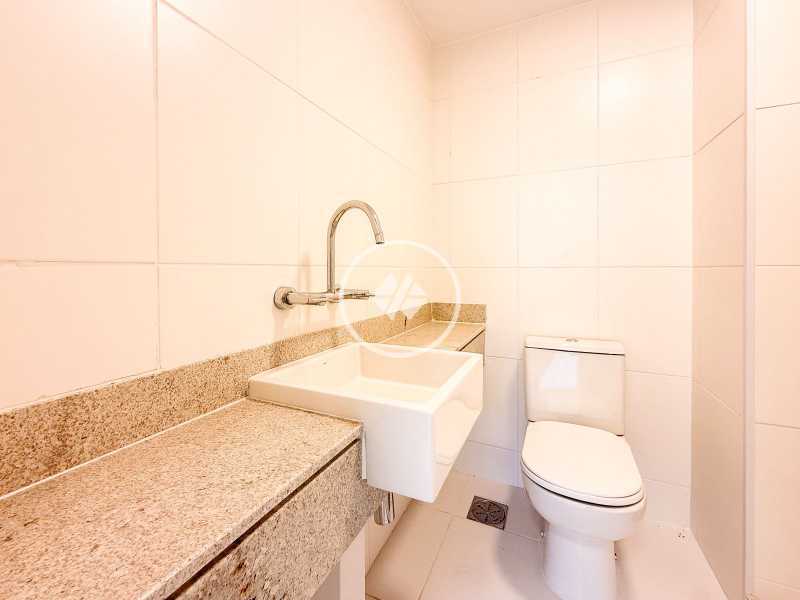 Apartamento, 2 quartos, 113 m² - Foto 17