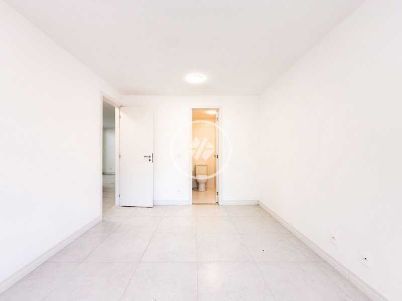 Apartamento, 2 quartos, 113 m² - Foto 18