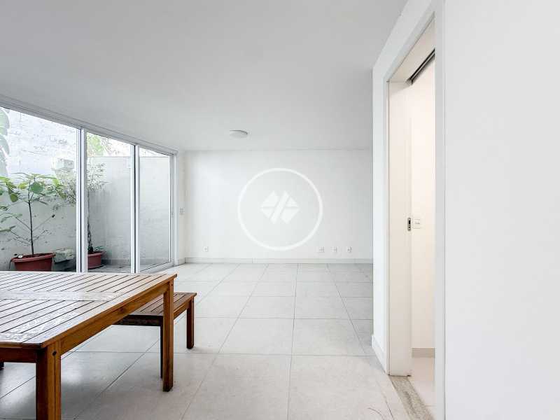 Apartamento, 2 quartos, 113 m² - Foto 7