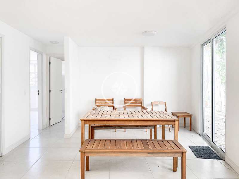 Apartamento, 2 quartos, 113 m² - Foto 9
