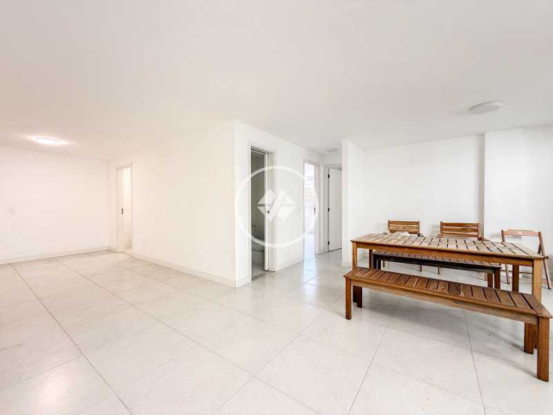 Apartamento, 2 quartos, 113 m² - Foto 10