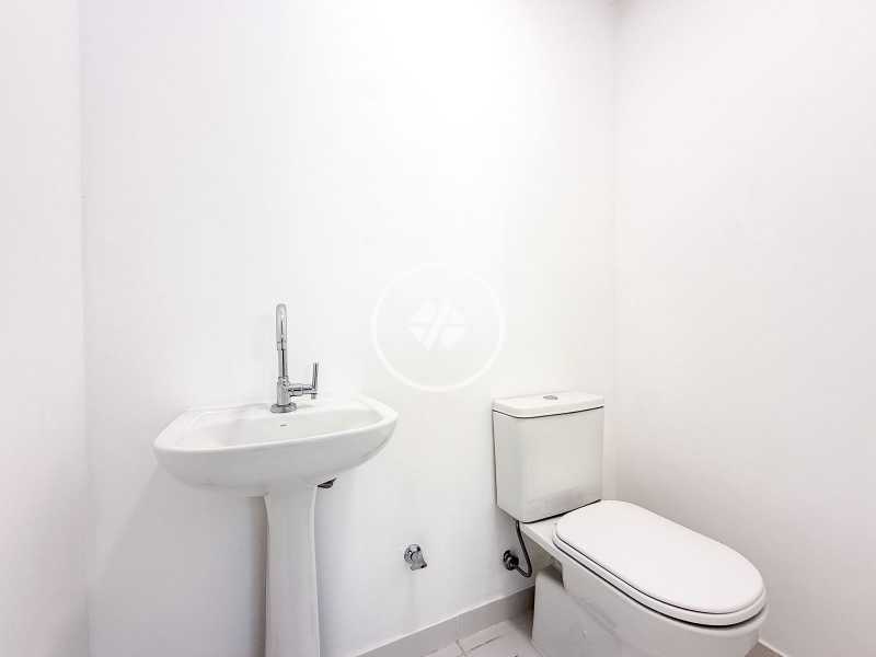 Apartamento, 2 quartos, 113 m² - Foto 19