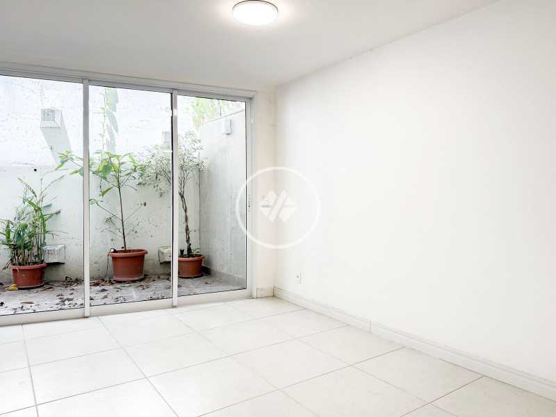 Apartamento, 2 quartos, 113 m² - Foto 4