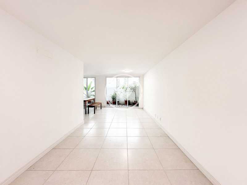 Apartamento, 2 quartos, 113 m² - Foto 5