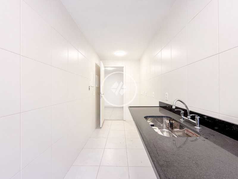 Apartamento, 2 quartos, 113 m² - Foto 20
