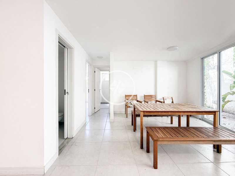 Apartamento, 2 quartos, 113 m² - Foto 8