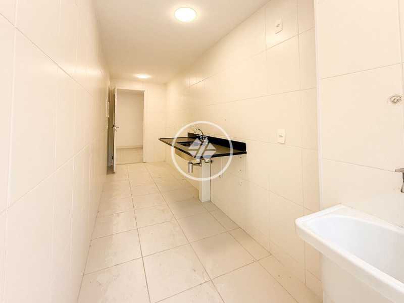 Apartamento, 2 quartos, 113 m² - Foto 21