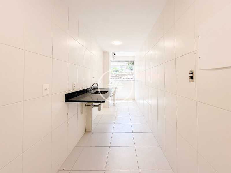 Apartamento, 2 quartos, 113 m² - Foto 22