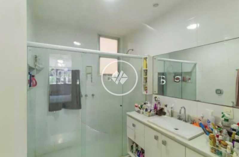 Apartamento, 3 quartos, 95 m² - Foto 6