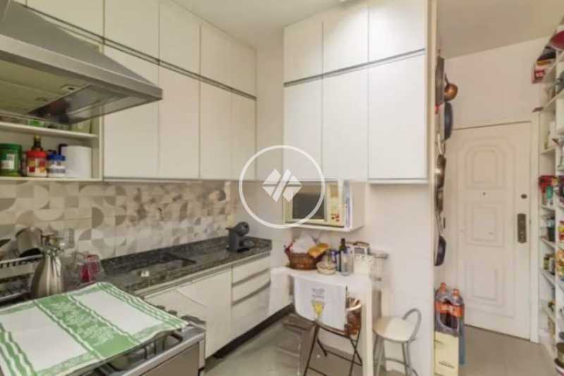 Apartamento, 3 quartos, 95 m² - Foto 16