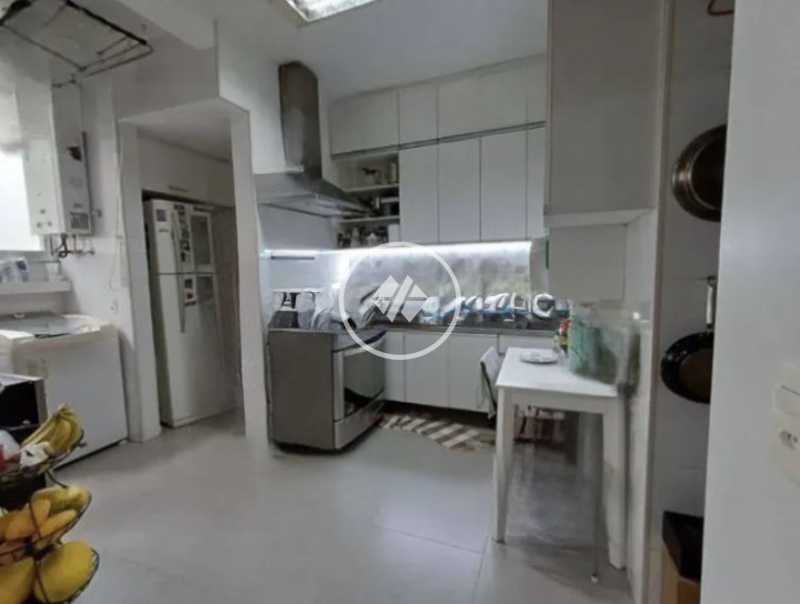 Apartamento, 3 quartos, 95 m² - Foto 14
