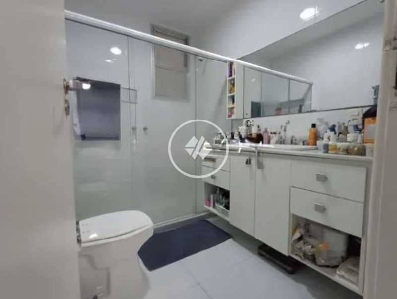 Apartamento, 3 quartos, 95 m² - Foto 7