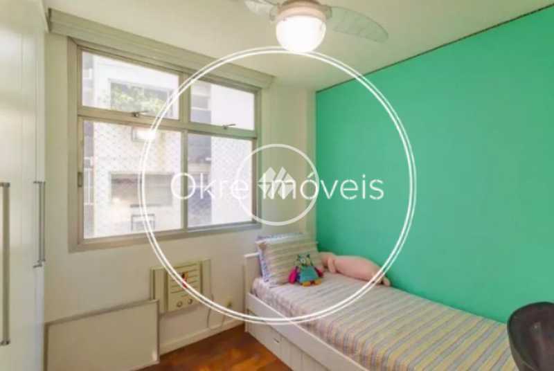 Apartamento, 3 quartos, 95 m² - Foto 19