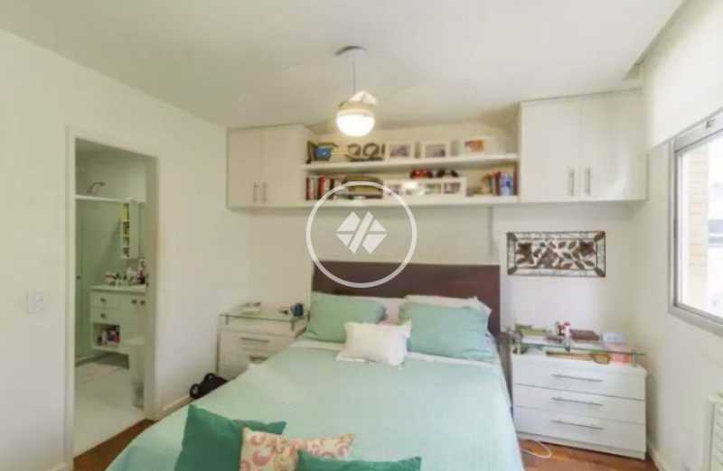 Apartamento, 3 quartos, 95 m² - Foto 20