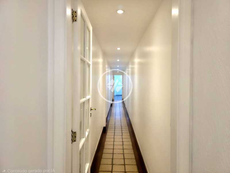 Apartamento, 3 quartos, 109 m² - Foto 4
