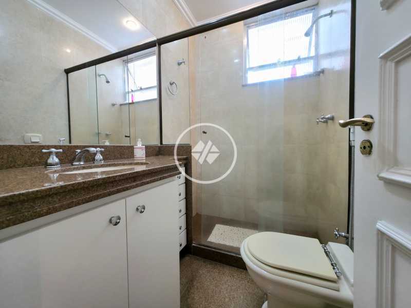 Apartamento, 3 quartos, 109 m² - Foto 7