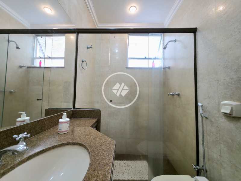 Apartamento, 3 quartos, 109 m² - Foto 8
