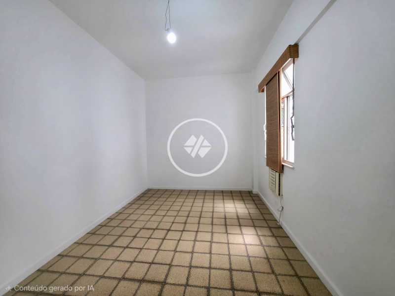 Apartamento, 3 quartos, 109 m² - Foto 9