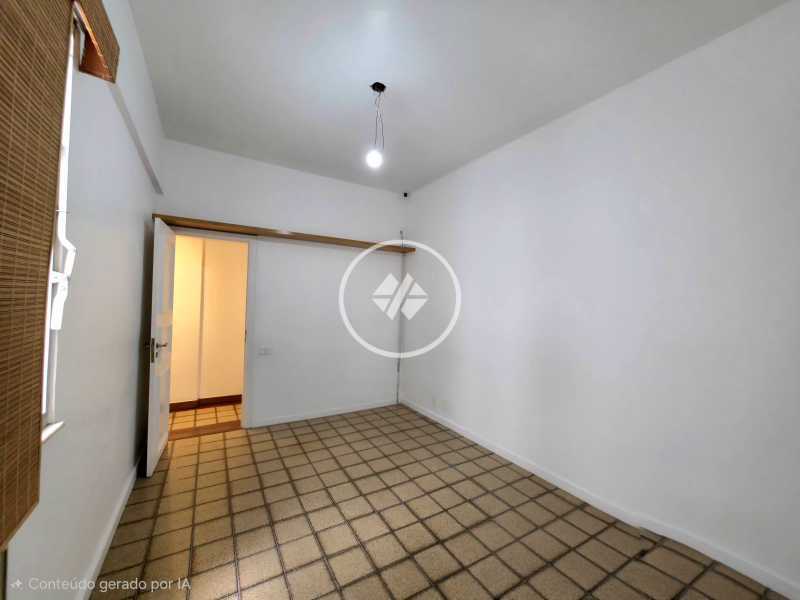 Apartamento, 3 quartos, 109 m² - Foto 10