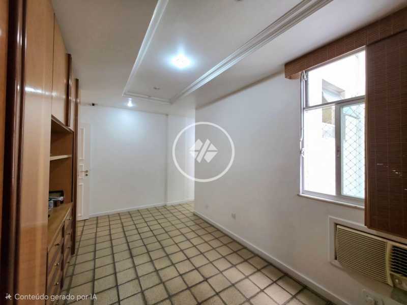 Apartamento, 3 quartos, 109 m² - Foto 11