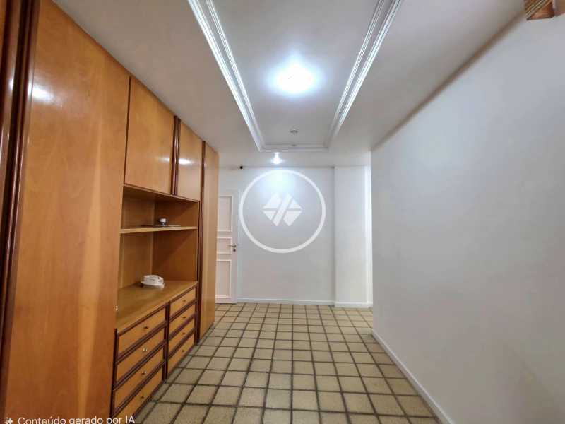 Apartamento, 3 quartos, 109 m² - Foto 12