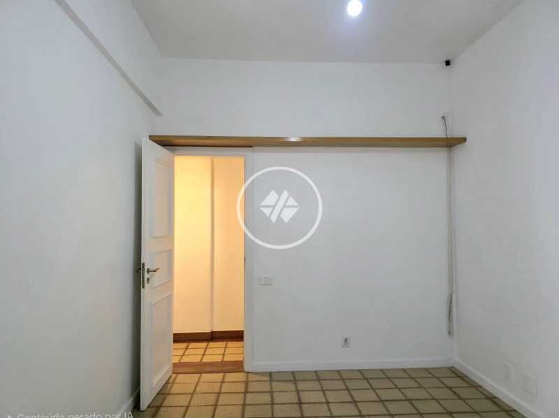 Apartamento, 3 quartos, 109 m² - Foto 13