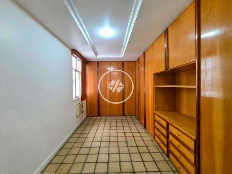 Apartamento, 3 quartos, 109 m² - Foto 14