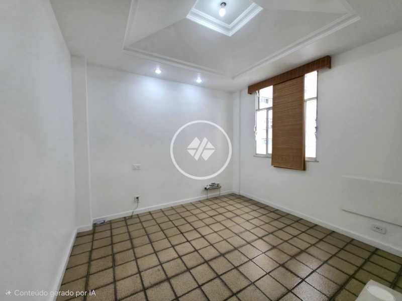 Apartamento, 3 quartos, 109 m² - Foto 15