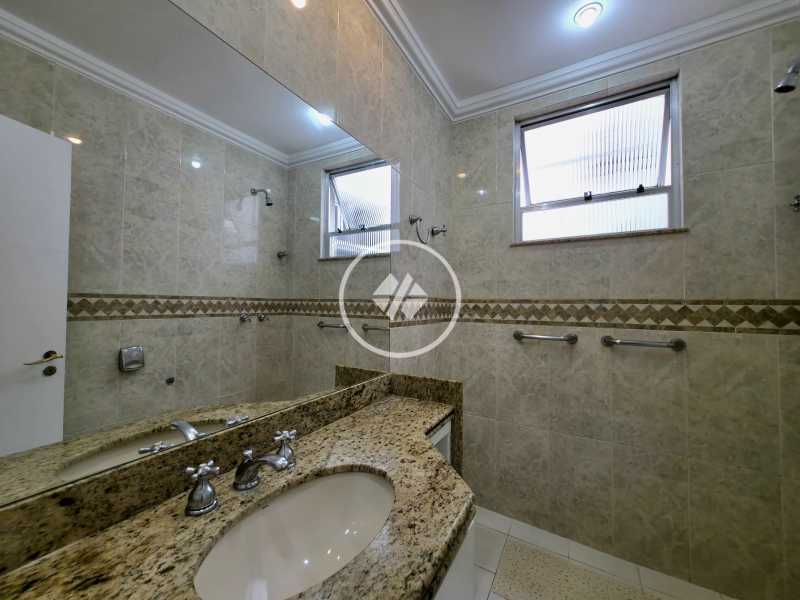 Apartamento, 3 quartos, 109 m² - Foto 16