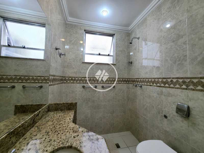 Apartamento, 3 quartos, 109 m² - Foto 17