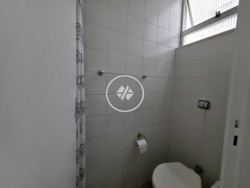 Apartamento, 3 quartos, 109 m² - Foto 18