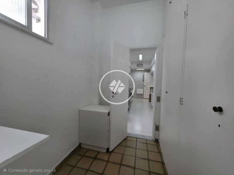 Apartamento, 3 quartos, 109 m² - Foto 19