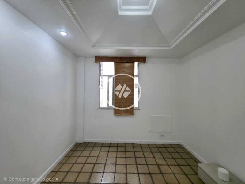 Apartamento, 3 quartos, 109 m² - Foto 23
