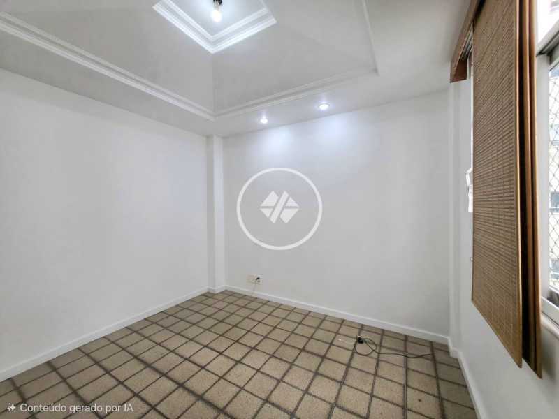 Apartamento, 3 quartos, 109 m² - Foto 24