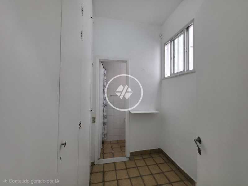 Apartamento, 3 quartos, 109 m² - Foto 25