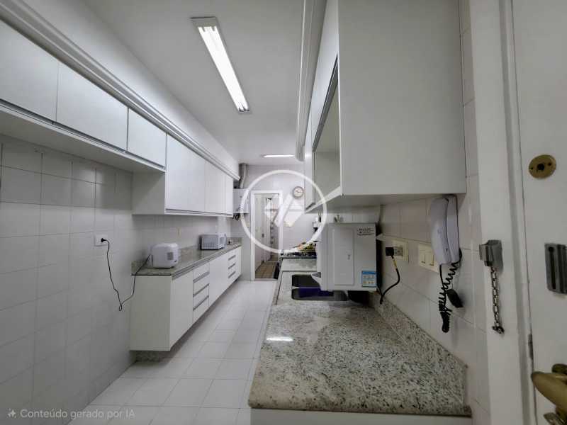 Apartamento, 3 quartos, 109 m² - Foto 27