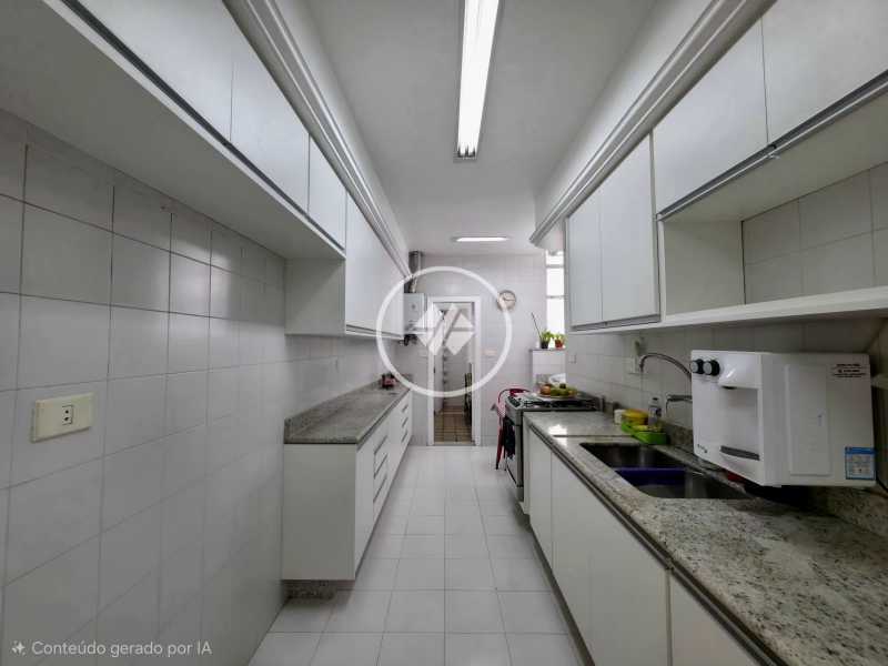 Apartamento, 3 quartos, 109 m² - Foto 29