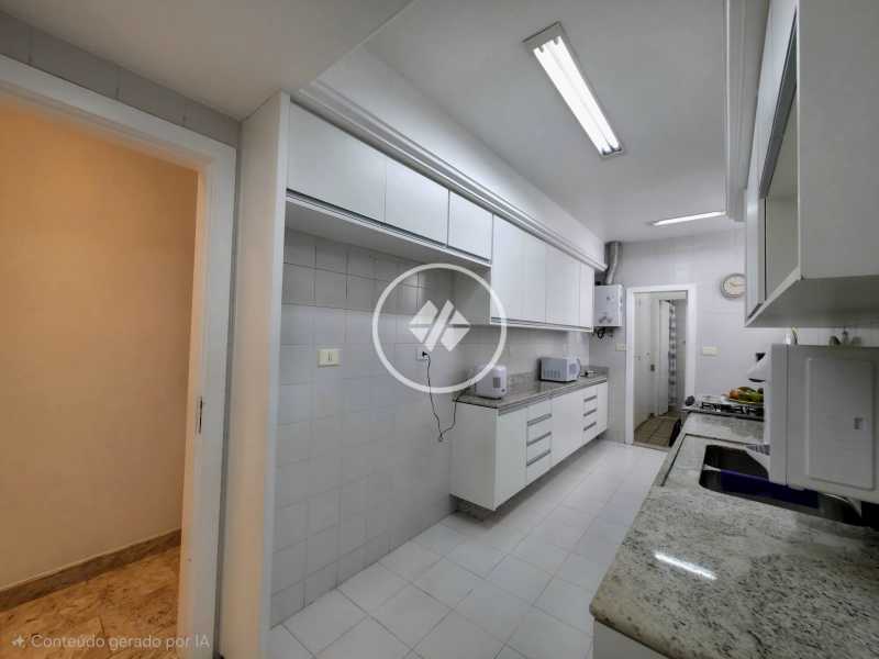 Apartamento, 3 quartos, 109 m² - Foto 30