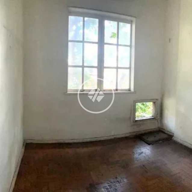 Apartamento, 3 quartos, 84 m² - Foto 1