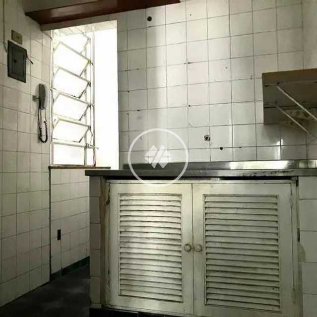 Apartamento, 3 quartos, 84 m² - Foto 2
