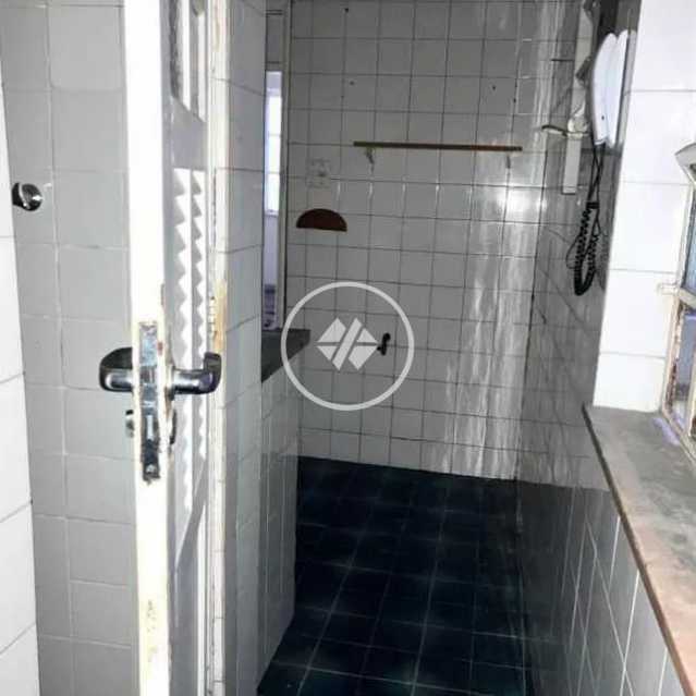 Apartamento, 3 quartos, 84 m² - Foto 3