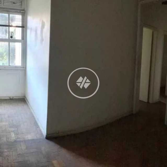 Apartamento, 3 quartos, 84 m² - Foto 7